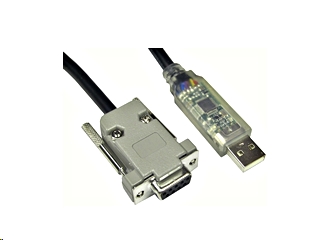 AMERITRON DB-USB6000