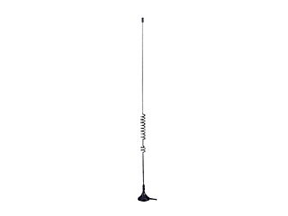 SCANBNC 25-1300