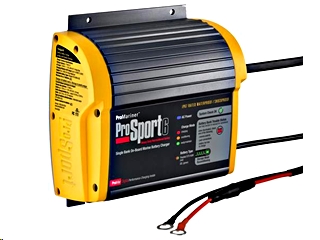 HAM RADIO OUTLET Prosport 6 43006