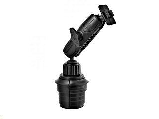 Lido Radio Products LM-802-QR