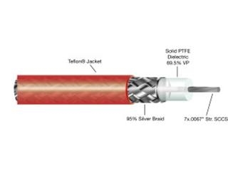 ABR Industries 23316-NF-SO-10