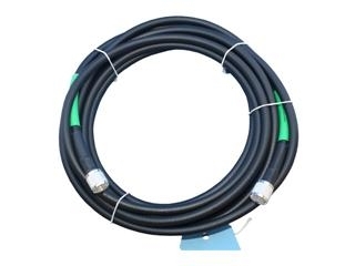 ABR Industries 2213A-PL-12