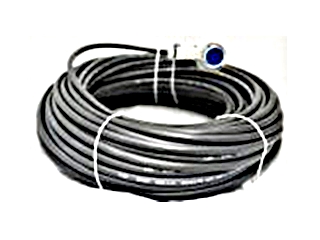 ABR Industries 1806R-Y-100