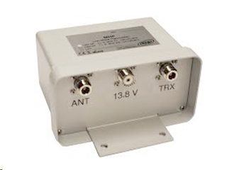 SSB-Electronic GmbH 1067-R