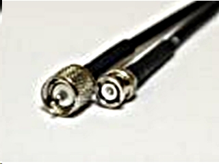 ABR Industries 218XATC-BM-PL-1.5