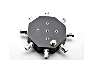 Chameleon Antenna CHA SPIDER ASB Antenna Accessories Other, CHA SPIDER ASB