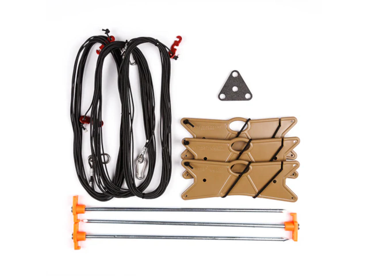 Chameleon Antenna CHA UGS