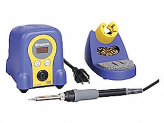 HAM RADIO OUTLET Hakko FX888D-23BY