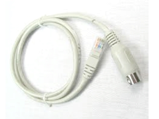 MFJ-5708D