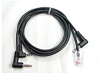 MFJ-5700KX3