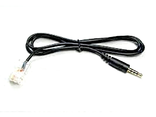 MFJ-5700R
