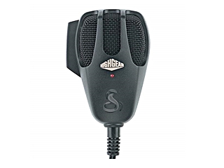 Cobra HGM-77