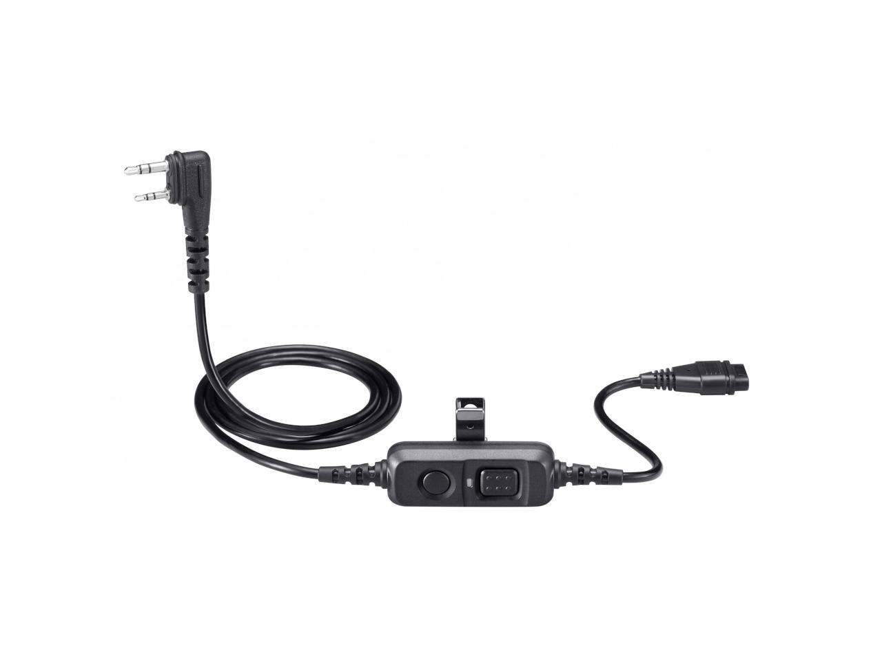 ICOM IC-OPC-2359
