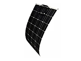 Bioenno Power-BSP-100-Image-2