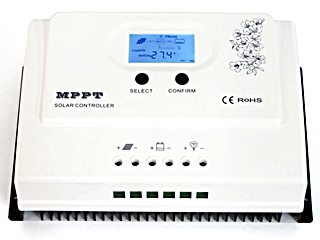 SC-122420IP