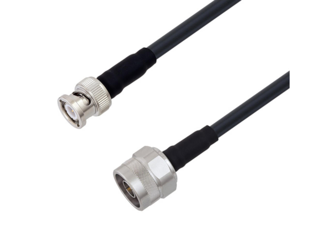 ABR Industries 218XATC-NM-BM-1