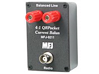 MFJ MFJ-9211