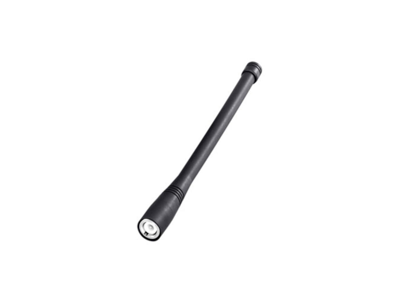 ICOM IC-FAB02AR