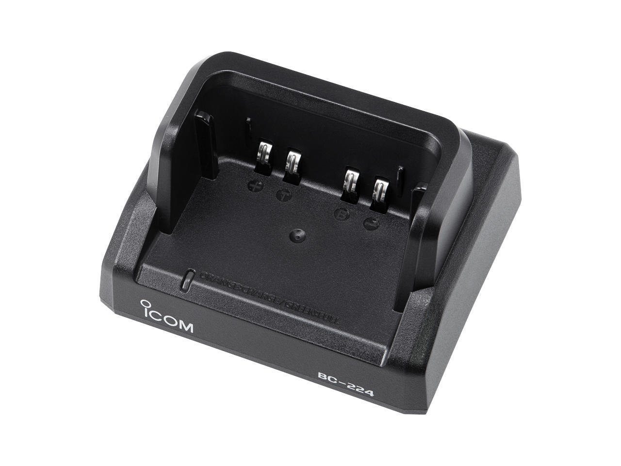 ICOM IC-BC224E