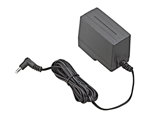 YAESU SAD-24C