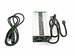 BPC-4804A