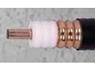 ABR Industries ABR7/8-NM-NF-80