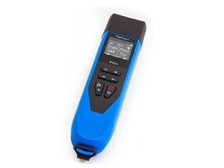 RigExpert-Stick 230 Blue-Image-2