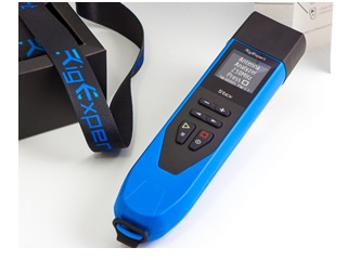 RigExpert-Stick 230 Blue-Image-1