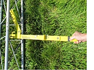 KF7P Metalwerks-Yellowjack Tower Tool-Image-2