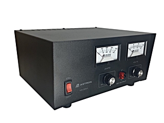Astron VS-35M-AP