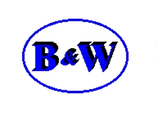 B&W-ACI-110N-G-Image-2