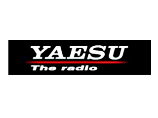 YAESU ABB78X002