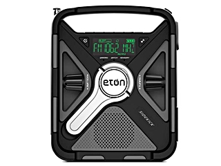 Eton SIDEKICK