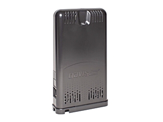 Davis Instruments Corporation WeatherLink Live # 6100