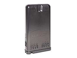 Davis Instruments WeatherLink Live # 6100