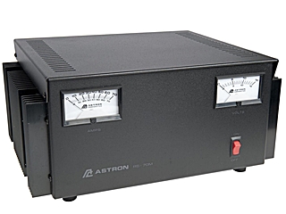 ASTRON RS-70M-AP