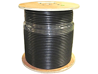 Davis RF RG213/U-1000 991071
