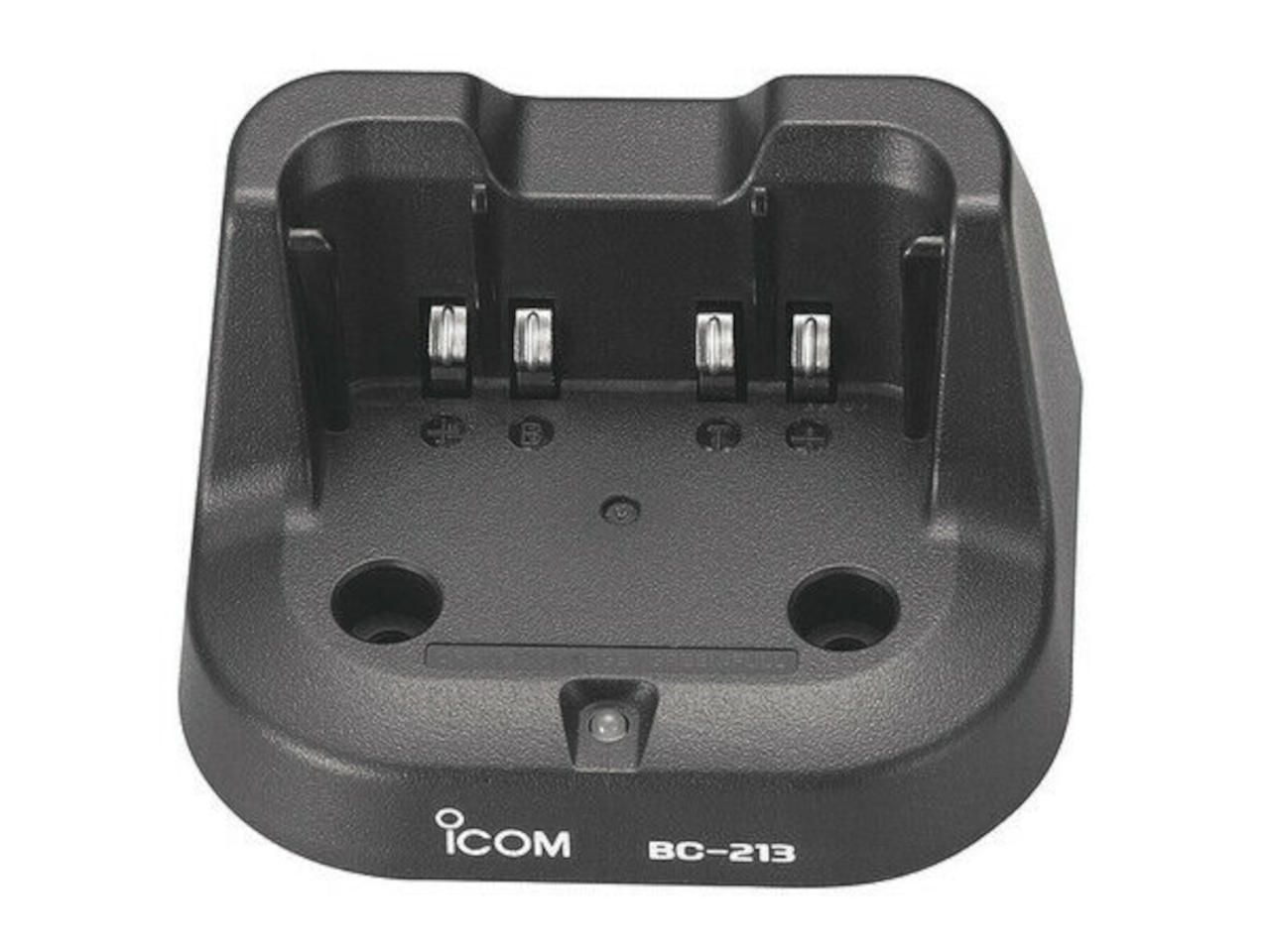 ICOM IC-BC213NAC