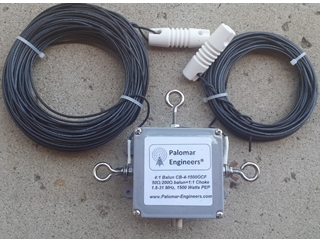 Palomar Engineers PAL-OCF8010-1500