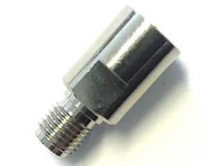 FME-04