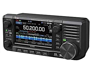 ICOM-IC-705-Image-2