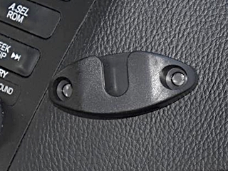 Lido Radio Products LM-1203