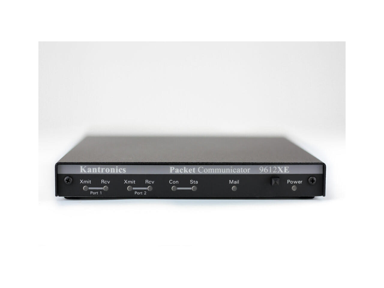 KANTRONICS KPC-9612XE RS-232