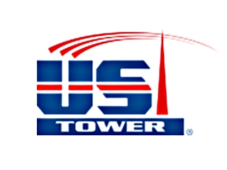 US TOWER 37009-0003-0000