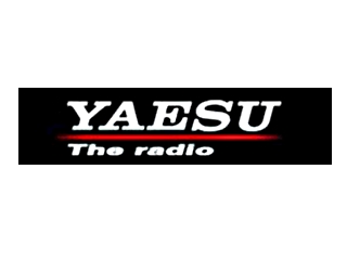 YAESU SCU-41