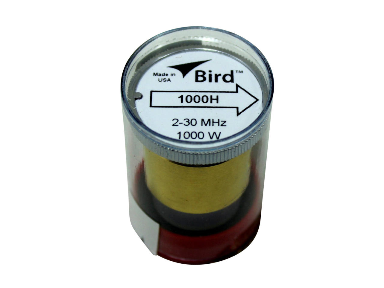 BIRD 1000H