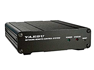 YAESU SCU-LAN10 LAN-Unit