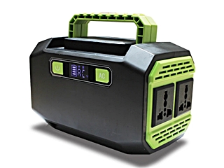 Bioenno Power BPP-160