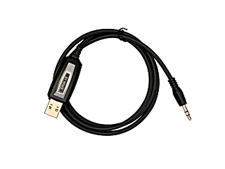 ALINCO ERW-15