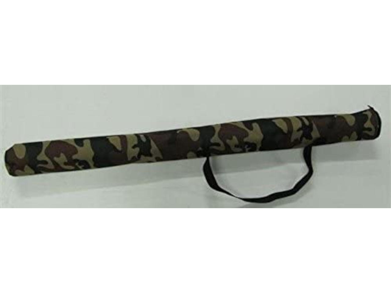 ARROW ANTENNA ANT-BAG-30IN CAMO